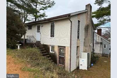 1234 S Lumber Street, Allentown, PA 18103 - Photo 1