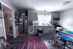 801 W Broad St, Bethlehem, PA 18018 - Photo 55