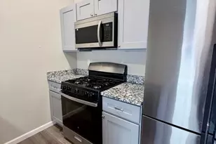 801 W Broad St, Bethlehem, PA 18018 - Photo 39