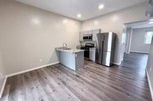 801 W Broad St, Bethlehem, PA 18018 - Photo 37