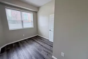 801 W Broad St, Bethlehem, PA 18018 - Photo 49