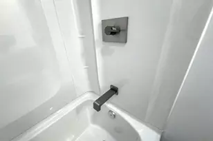 801 W Broad St, Bethlehem, PA 18018 - Photo 25