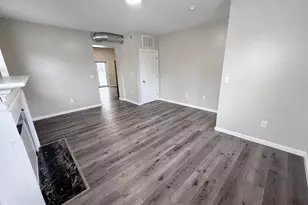 801 W Broad St, Bethlehem, PA 18018 - Photo 33