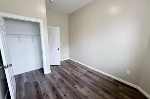 801 W Broad St, Bethlehem, PA 18018 - Photo 47