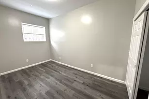 801 W Broad St, Bethlehem, PA 18018 - Photo 15