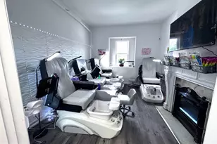 801 W Broad St, Bethlehem, PA 18018 - Photo 61