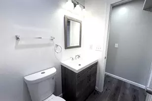 801 W Broad St, Bethlehem, PA 18018 - Photo 27