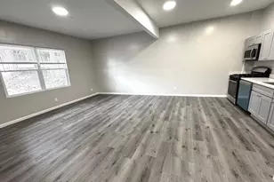 801 W Broad St, Bethlehem, PA 18018 - Photo 5