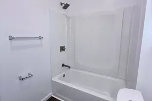 801 W Broad St, Bethlehem, PA 18018 - Photo 51