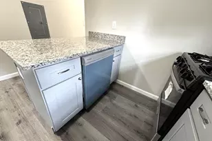 801 W Broad St, Bethlehem, PA 18018 - Photo 31