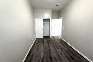 801 W Broad St, Bethlehem, PA 18018 - Photo 17