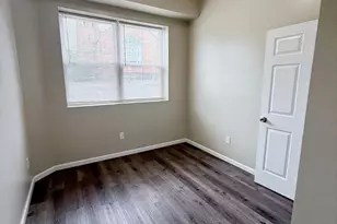 801 W Broad St, Bethlehem, PA 18018 - Photo 45