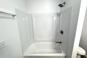 801 W Broad St, Bethlehem, PA 18018 - Photo 13