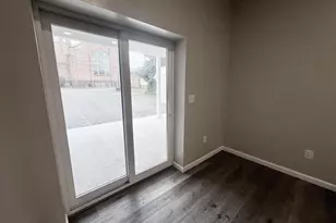 801 W Broad St, Bethlehem, PA 18018 - Photo 43