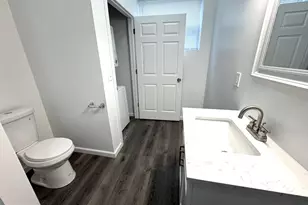 801 W Broad St, Bethlehem, PA 18018 - Photo 7