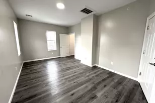 801 W Broad St, Bethlehem, PA 18018 - Photo 19