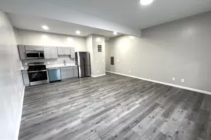 801 W Broad St, Bethlehem, PA 18018 - Photo 3