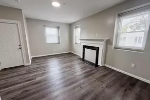 801 W Broad St, Bethlehem, PA 18018 - Photo 35