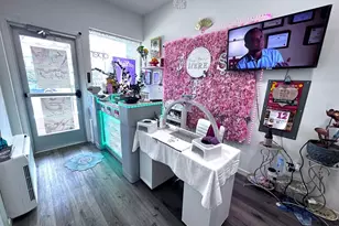 801 W Broad St, Bethlehem, PA 18018 - Photo 63