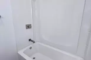 801 W Broad St, Bethlehem, PA 18018 - Photo 53