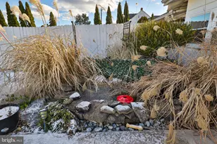 459 N Oswego St, Allentown, PA 18109 - Photo 47