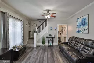 459 N Oswego St, Allentown, PA 18109 - Photo 9