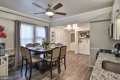 459 N Oswego Street, Allentown, PA 18109 - Photo 13