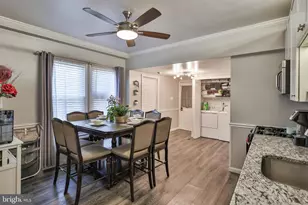 459 N Oswego St, Allentown, PA 18109 - Photo 13