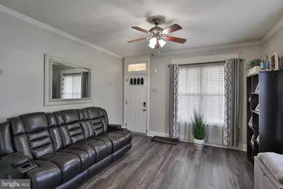 459 N Oswego Street, Allentown, PA 18109 - Photo 11