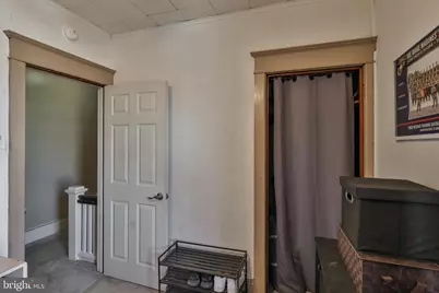 459 N Oswego Street, Allentown, PA 18109 - Photo 37