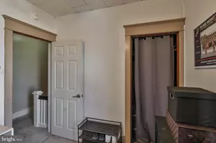 459 N Oswego St, Allentown, PA 18109 - Photo 37