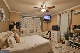 459 N Oswego St, Allentown, PA 18109 - Photo 27