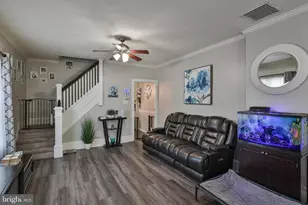 459 N Oswego St, Allentown, PA 18109 - Photo 7