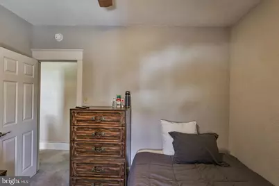 459 N Oswego Street, Allentown, PA 18109 - Photo 33