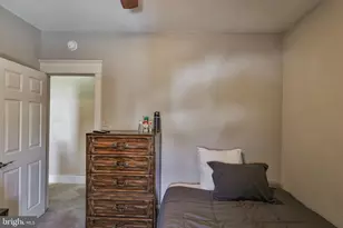 459 N Oswego St, Allentown, PA 18109 - Photo 33