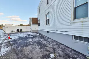 459 N Oswego St, Allentown, PA 18109 - Photo 53