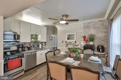 459 N Oswego Street, Allentown, PA 18109 - Photo 19