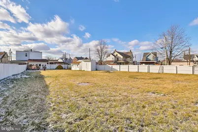459 N Oswego Street, Allentown, PA 18109 - Photo 51