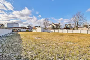 459 N Oswego St, Allentown, PA 18109 - Photo 51