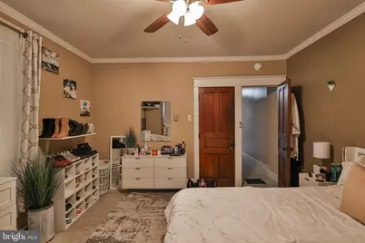 459 N Oswego Street, Allentown, PA 18109 - Photo 29