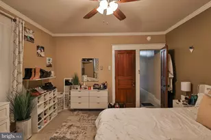 459 N Oswego St, Allentown, PA 18109 - Photo 29