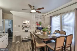 459 N Oswego St, Allentown, PA 18109 - Photo 17