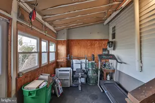 459 N Oswego St, Allentown, PA 18109 - Photo 25