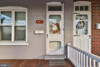 459 N Oswego Street, Allentown, PA 18109 - Photo 3