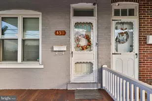459 N Oswego St, Allentown, PA 18109 - Photo 3