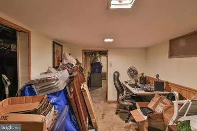 459 N Oswego Street, Allentown, PA 18109 - Photo 41