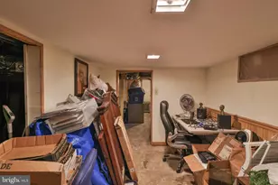 459 N Oswego St, Allentown, PA 18109 - Photo 41