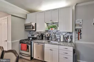 459 N Oswego St, Allentown, PA 18109 - Photo 15