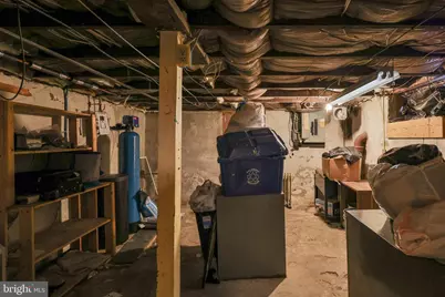 459 N Oswego Street, Allentown, PA 18109 - Photo 43