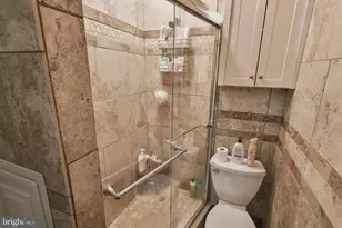 459 N Oswego St, Allentown, PA 18109 - Photo 39